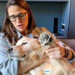 Jennifer Garner Instagram – Birdies more of a “Val” than a “Morales”, don’t you think?