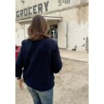 Jennifer Garner Instagram - Today I am thinking about the town of Alpaugh in California’s Central Valley, an area that grows 50% of the fruits and vegetables in America and 75% of the nuts. The irony of this town full of growers: Alpaugh is a food desert, meaning their grocery store is devoid of anything fresh—no apples, bananas, carrots, broccoli. A gallon of milk goes for about $7 in the liquor store, the idea that the people putting beautiful fresh food on our tables have no access to any themselves is 😭🤯. @cynthiamcfadden and I visited Alpaugh last week and, as always when I visit small towns in rural America, my heart was filled by the amazing kids, their loving and resilient parents, the strength of community, and the determination and love of the school leadership and teachers. The struggles are evident, but the hope is, too—especially when @savethechildren is part of the system. The cherry on top of our time in Alpaugh was learning that, as part of @onceuponafarm‘s commitment to donate #AMILLIONMEALS through our partnership with Save the Children, OFARM’s farm fresh goodness has been distributed to babies and kids up and down the Valley by @cencalfoodbank, offering them the same vivid flavor, texture and nutrient dense food you may have in your fridge today. It takes a web to nourish children in underserved communities: WIC and SNAP benefits are vital, food banks, backpack programs, farm to community programs, organizations like Save the Children and @nokidhungry—every bit helps. I am grateful to have seen first hand how Once Upon a Farm is a small part of the solution, grateful to be Co-Founder of a mission driven company full of passionate people, and to be led by the impeccable @jforaker11 and our OG @cassandracurtis. I am grateful for every member of our team and to all of our customers that dream right alongside us. And because I am feeling all the feels today, I am grateful to my mentor at Save the Children of fifteen years, @markkshriver, who sees the possibility in every tough situation, who is the ultimate champion for kids in America, and who, when the world is out of whack, helps me focus on helping however I can, wherever I can and whenever I can. Alpaugh, California