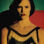 Jennifer Garner Instagram – Twenty whatever years ago, I had one of my first little photo shoots, photographed by @kotobolofo. My publicist, (😘@marisaliston) wasn’t available and sent her junior to cover me for the day. @nksolaka, who must have been 22? 23? at the time, somehow talked Mr. Bolofo into pitching me to @vogueitalia for a huge spread. And it happened! Nicole and I got to spend the night in Palm Springs—we had late night pancakes in bed—and we have been a team ever since—first in publicity, then management—with a deepening respect and friendship over our two plus decades together. 

Now, Nicole has her own amazing company (😘@lindenentertainment with partner 😘@stconeil), she is the best mom to my Goddaughters, and she is producing the hell out of our current project #FamilyLeave for @netflix. 

I look at my friend and producing partner and am reminded of the beautiful girl who has fought for me all of our adult lives—ever since these images of a younger me—who had nothing to promote, no job at the time, and who just got lucky being loved by this lionhearted woman. ♥️