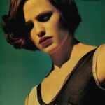 Jennifer Garner Instagram – Twenty whatever years ago, I had one of my first little photo shoots, photographed by @kotobolofo. My publicist, (😘@marisaliston) wasn’t available and sent her junior to cover me for the day. @nksolaka, who must have been 22? 23? at the time, somehow talked Mr. Bolofo into pitching me to @vogueitalia for a huge spread. And it happened! Nicole and I got to spend the night in Palm Springs—we had late night pancakes in bed—and we have been a team ever since—first in publicity, then management—with a deepening respect and friendship over our two plus decades together. 

Now, Nicole has her own amazing company (😘@lindenentertainment with partner 😘@stconeil), she is the best mom to my Goddaughters, and she is producing the hell out of our current project #FamilyLeave for @netflix. 

I look at my friend and producing partner and am reminded of the beautiful girl who has fought for me all of our adult lives—ever since these images of a younger me—who had nothing to promote, no job at the time, and who just got lucky being loved by this lionhearted woman. ♥️