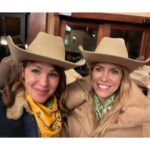 Jennifer Garner Instagram - My GIRL has a birthday today. 24 years of friendship, mothering, dreaming up nonsense and making it happen together. I am proud of you, @nksolaka, proud of your beautiful girls, my beloved goddaughters. I’m proud of your boss lady status with @lindenentertainment. I’m proud of our friendship and partnership and I love you. Happy Birthday!