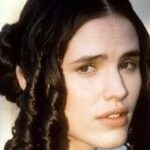 Jennifer Garner Instagram - My baby career at age 24 could be summed up as Olde Timey and Amish. . Rose Hill (1997), Dead Man’s Walk (1996), Harvest of Fire (1996), Washington Squre (1997)