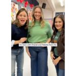 Jennifer Garner Instagram - Today I am thinking about the town of Alpaugh in California’s Central Valley, an area that grows 50% of the fruits and vegetables in America and 75% of the nuts. The irony of this town full of growers: Alpaugh is a food desert, meaning their grocery store is devoid of anything fresh—no apples, bananas, carrots, broccoli. A gallon of milk goes for about $7 in the liquor store, the idea that the people putting beautiful fresh food on our tables have no access to any themselves is 😭🤯. @cynthiamcfadden and I visited Alpaugh last week and, as always when I visit small towns in rural America, my heart was filled by the amazing kids, their loving and resilient parents, the strength of community, and the determination and love of the school leadership and teachers. The struggles are evident, but the hope is, too—especially when @savethechildren is part of the system. The cherry on top of our time in Alpaugh was learning that, as part of @onceuponafarm‘s commitment to donate #AMILLIONMEALS through our partnership with Save the Children, OFARM’s farm fresh goodness has been distributed to babies and kids up and down the Valley by @cencalfoodbank, offering them the same vivid flavor, texture and nutrient dense food you may have in your fridge today. It takes a web to nourish children in underserved communities: WIC and SNAP benefits are vital, food banks, backpack programs, farm to community programs, organizations like Save the Children and @nokidhungry—every bit helps. I am grateful to have seen first hand how Once Upon a Farm is a small part of the solution, grateful to be Co-Founder of a mission driven company full of passionate people, and to be led by the impeccable @jforaker11 and our OG @cassandracurtis. I am grateful for every member of our team and to all of our customers that dream right alongside us. And because I am feeling all the feels today, I am grateful to my mentor at Save the Children of fifteen years, @markkshriver, who sees the possibility in every tough situation, who is the ultimate champion for kids in America, and who, when the world is out of whack, helps me focus on helping however I can, wherever I can and whenever I can. Alpaugh, California