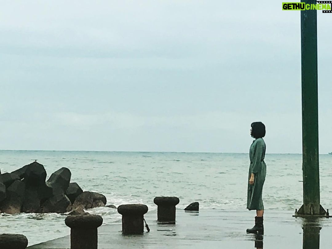 Jennifer Hong Instagram - π δΊΊηιθ·―δΈι£ε
ζη£η£η΅η΅ ηΆδ½ ηΆζ·ιδΈδΊζ³’ζ εε·β―ε°±ζι²ζ₯ ζιζεΈΆθ΅°δΈε δΉζζ²»ηδΈε ζη‘ζ
ηζ―ζι ζζΊ«ζηδΉζ―ζι . . . #lingling #time #life #progress #ζι