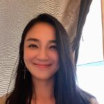 Jennifer Hong Instagram - 🎋 許願 願一切安好 順利 開心 圓滿～ . . . #lingling #makeawish #perfect