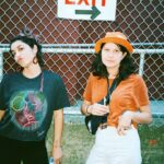 Jennifer Lindberg Instagram - yall cant touch this. ( i mean you can in the literal sense , but like … not really) 📷 @courtneymelba
