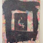 Jennifer Lindberg Instagram - I really dont like the fact that I have to use my face to get traffic through , to see my art… I miss the days when there was zero algorithm.. anyhow besides the point.. SWIPE LEFT.. Im selling these pieces .. Please DM me if one calls to you.. I realize its January and resolutions are thriving!!! Usually saving money is one of them.. I get it! same. Offering a few of these pieces at a discounted rate.. I hope this day is going alright for ya.. and .. Thank you for even taking the time to read this. ❤️🌺♥️ EDIT:SOLD OUT! SOLD OUT! SOLD OUT! ♥️♥️