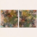 Jennifer Lindberg Instagram – new work: 
available for purchase on my website
jennylibrary.com 

lincoln bio