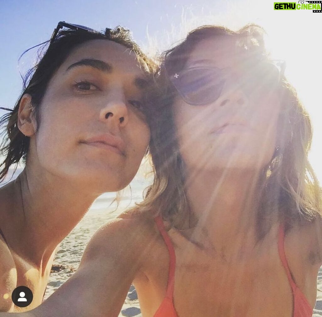 Jennifer Lindberg Instagram - i love this one. w all of my might and being. my dearest and oldest friend. always packed w the goods. ive made it through some of my toughest times in this life w you by my side. literally by my side. and 47 calls a day .. you answered every time , and talked me off the same ..dang..emotional ledge each call. 😂😂 your patience and love is unwavering ..which also makes you one heck of an amazing mama. .. i adore you and anyone who knows you feels the same. you are simply the best. thank you , i love you and happy bday sweet meepers! @miakirby