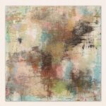 Jennifer Lindberg Instagram – “pastel pond”

head to my website for details..
jennylibrary.com

link in bio ♥️🌺♥️