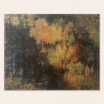 Jennifer Lindberg Instagram – “alpine autumn”

head to my website for details..
jennylibrary.com

link in bio🌺♥️
edit:SOLD
