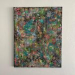 Jennifer Lindberg Instagram - SOLD! Salt Lake City