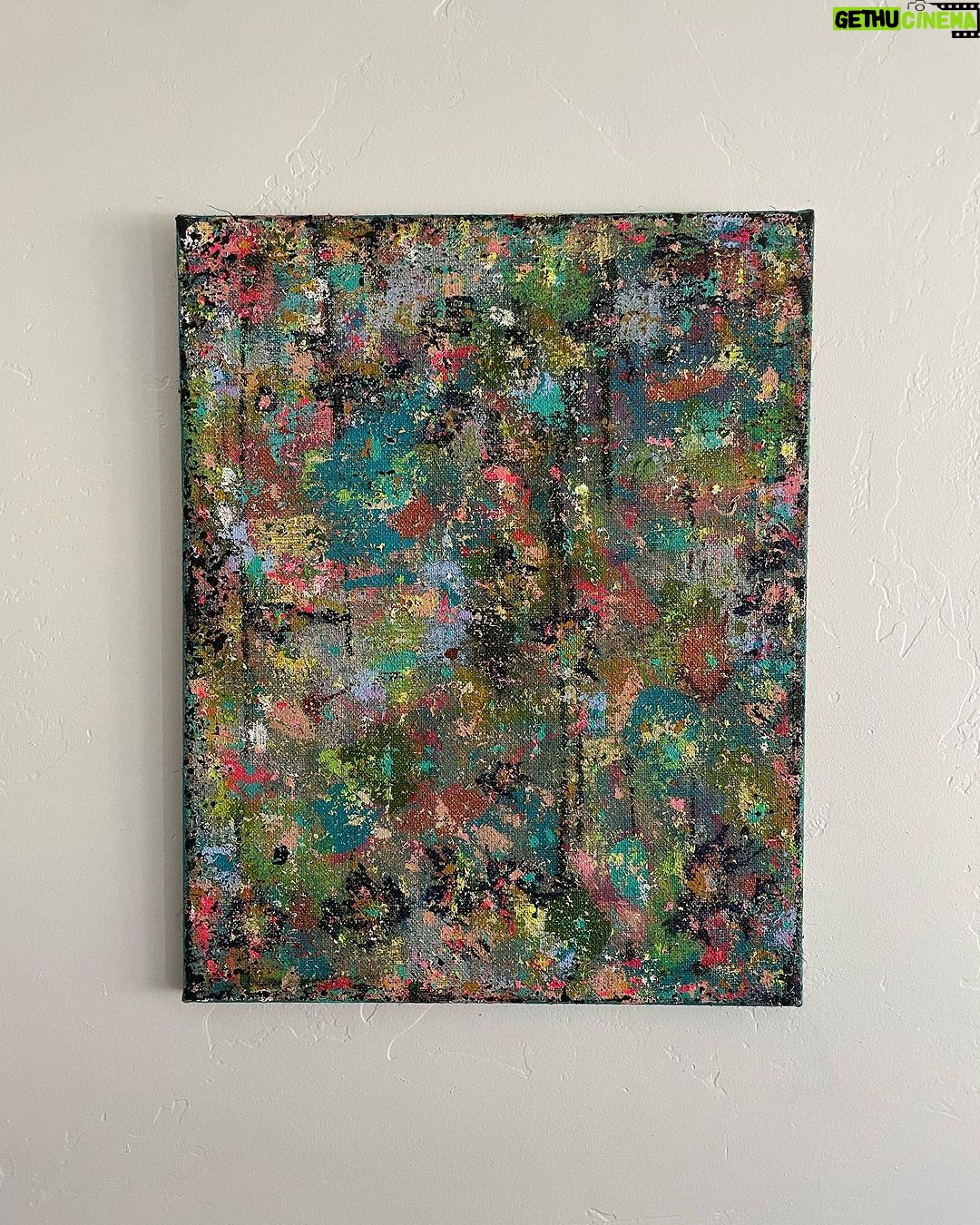 Jennifer Lindberg Instagram - SOLD! Salt Lake City