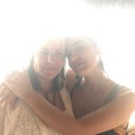 Jennifer Lindberg Instagram - My beautiful friend! Happy Bday! Weve been through it all, and I wouldn’t change one darn thing! I love you!! You are priceless and those of us lucky enough to know your love , are truly blessed ! CELEBRATE YOURSELF every damn day! seeya soon! ♥️🌺♥️ @kristin_holt_13