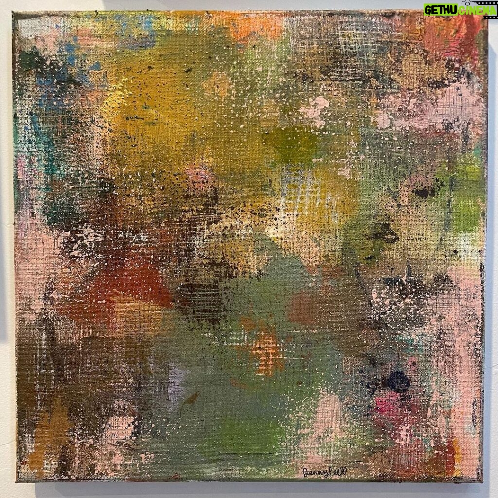 Jennifer Lindberg Instagram - new work: available for purchase on my website jennylibrary.com lincoln bio