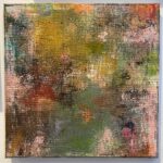 Jennifer Lindberg Instagram – new work: 
available for purchase on my website
jennylibrary.com 

lincoln bio