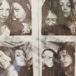 Jennifer Lindberg Instagram - Happy Bday my sweet mia pia pod! Thank you for being the greatest! I love you forever 🌺♥️ been riding or dying since 93’ Join in the celebration of this wonderful creature.. we would all be lost without you! Have an extraordinary day honey pie! ♥️♥️♥️ @miakirby