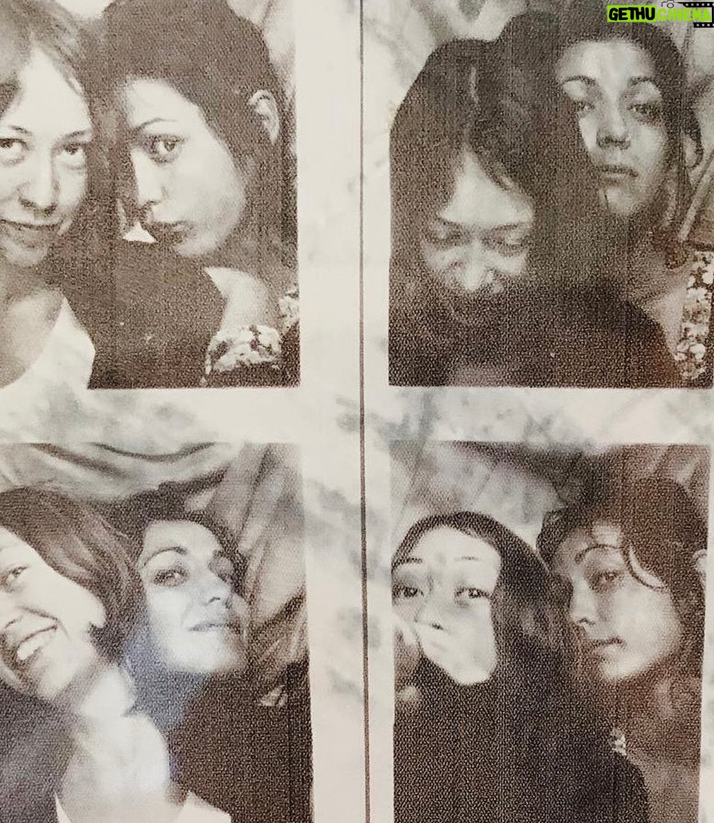 Jennifer Lindberg Instagram - Happy Bday my sweet mia pia pod! Thank you for being the greatest! I love you forever 🌺♥️ been riding or dying since 93’ Join in the celebration of this wonderful creature.. we would all be lost without you! Have an extraordinary day honey pie! ♥️♥️♥️ @miakirby
