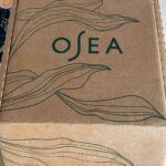 Jennifer Robertson Instagram - Thank you @oseamalibu for saving my skin this winter. Without you I’d be pic #2