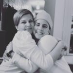 Jennifer Robertson Instagram - Happy Birthday @danikindofficial The world is a better place with you in it. ❤️