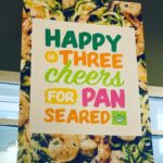 Jennifer Robertson Instagram – I have read this 20 times and i still don’t follow. 😂
