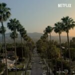Jennifer Robertson Instagram – SO excited to finally share the trailer for Single All the Way! Coming to Netflix December 2nd! 🎄 #singlealltheway