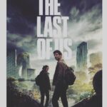 Jennifer Robertson Instagram – The days of the week for me now are Monday, Tuesday, Wednesday, Thursday, Friday, Saturday and New Episode of Last of Us-day. #thelastofus