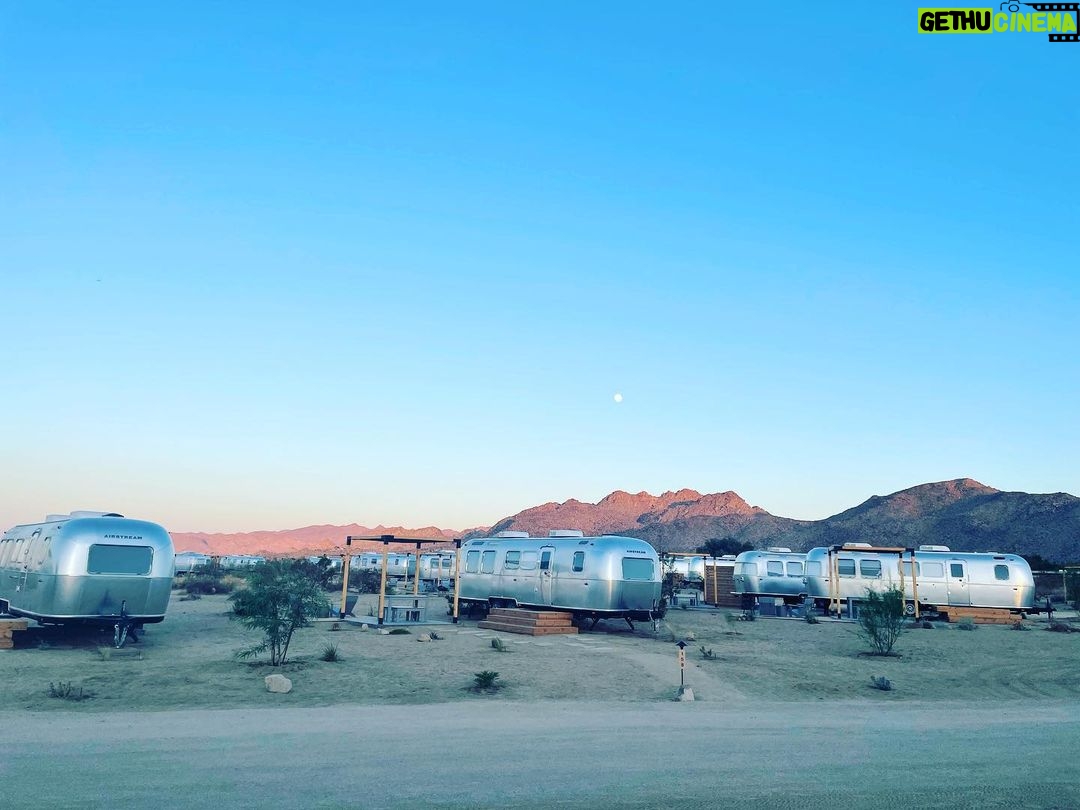 Jennifer Robertson Instagram - Georgia and Ellen went to Joshua Tree. They climbed big rocks, were chased by thirsty bees, and YES, they drank a lot of wine. 😉