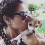 Jennifer Walcott Instagram - @theturbotdi Why I Volunteer for Hospice For over 35 years, my journey of volunteering has taken me from being a candy striper to dedicating over a decade with Child Help, and serving as a Casa for foster children. Yet, it’s my recent role in hospice care that has profoundly filled my heart. Bringing my therapy dog, Turbo, to visit veteran hospitals and children’s hospitals has always been rewarding. But I’ve found a unique fulfillment in hospice care, an experience that has reshaped my view on the significance of life’s final chapters. Life begins amidst celebrations - showers, birthdays, baptisms - yet, as we age, these celebrations often dwindle, especially as illness, estrangement, or the lack of family support shadows our days. I believe the end of life deserves as much reverence and joy as its beginning. Hospice care embodies this belief, offering a space for love, joy, and the sharing of life stories with attentive ears. It’s about ensuring everyone has the essentials they need, alongside hope. Initially, I hesitated to step into hospice volunteering, fearing it would be a source of sadness. To my surprise, it brought me immense joy. Turbo and I cherish our visits, witnessing the sparkle in the eyes of those we meet. It’s a reminder that every stage of life, especially its culmination, should be embraced with compassion and celebration. The people working in hospice are truly special, and I am honored to be among them. This role doesn’t just allow me to actively engage with those at the end of their journey; it lets me see their lives illuminated, if only for a moment, with the joy and love they deserve. My heart is full, knowing that in some way, Turbo and I can bring a semblance of happiness to those facing their final days. It’s a profound reminder that while we may start life surrounded by joy, we should also end it enveloped in love and dignity. With Love, Jennifer Archuleta & Turbo