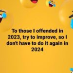 Jennifer Walcott Instagram - 🤣