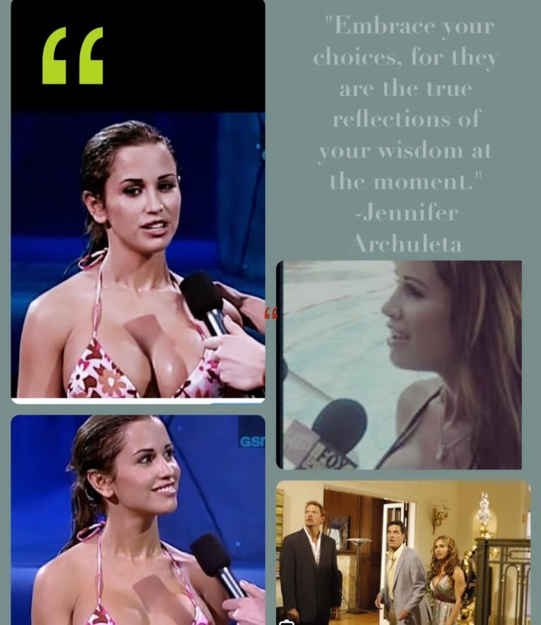 Jennifer Walcott Instagram - “Embrace your choices, for they are the true reflections of your wisdom at the moment.” -Jennifer Archuleta #beyondthevelvetropes #comingsoon #📖