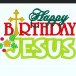 Jennifer Walcott Instagram -