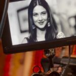 Jennifer Winget Instagram - Surrounded by love,feeling it deeply and grateful for every moment. 💖 #Gratitude
