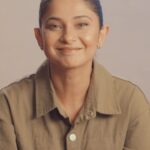 Jennifer Winget Instagram - Kate Bishop: Sharp as an arrow, fearless as a hawk! Listen to @jenniferwinget1 as Kate Bishop in ‘Marvel’s Wastelanders: Hawkeye, a Hindi Audible Original’, for FREE with @jaideepahlawat as Hawkeye, @mostlysane as Ash, @suchipillai as Bobbi, only on @audible_in. Link in bio. @marvel @marvel_india @joy.to.all @_rexxa @vishaljethwa06 @saideodharofficial @the_actor_aseem @mantramugdh @mnmtalkiespodcast #MarvelWastelanders #Audible #Hawkeye