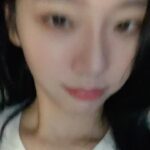 Jeon Hye-won Instagram – 🤘🏻