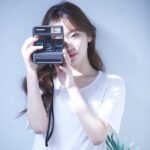 Jeon Hye-won Instagram - 📸 . . . Photo. @cha_young_min_