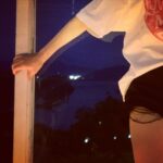 Jeon Hye-won Instagram –