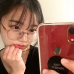Jeon Hye-won Instagram –
