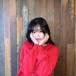 Jeon Hye-won Instagram – ❤️