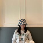 Jeon Hye-won Instagram - 부었..