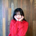 Jeon Hye-won Instagram – ❤️