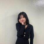 Jeon Hye-won Instagram – 🖤
.

.

.
M. @jennyhouse_ssung 
H. @jennyhouse_su.ubeen 
S. @leewengmii