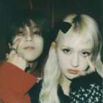 Jeon So-mi Instagram – JEON SOMI x BIG Naughty ‘Ex-Mas’ foto
@bignaughtyboi my lilboi🧚🏻‍♀️
⠀
#ExMas #전소미 #JEONSOMI #BIGNaughty #빅나티
#더블랙레이블 #THEBLACKLABEL
#H1GHRMUSIC #하이어뮤직