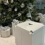 Jeon So-mi Instagram - #PradaHoliday23 @prada