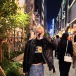 Jeon So-mi Instagram – About 2more slides to go.
Are we ok with that?