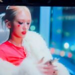 Jeon So-mi Instagram - 私を愛してくれますか？🧸💝 愛の告白先着順で受け付けます 🐣🛸