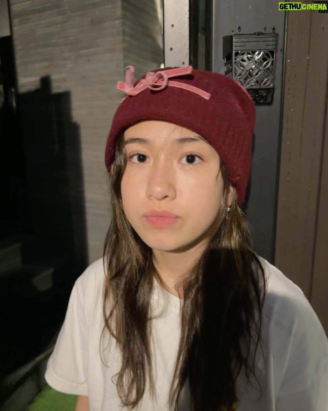 Jeon So-mi - 1.1 Million Likes - Happy Birthday @evelyndouma ๐ค
๋์ ์ค2๋ณ์ ์์ํด ๋์์๐ค