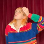 Jeon So-mi Instagram – ⭐️더 비타민 C 23 세럼⭐️
순수 비타민 C 23% 함유
비타민 고함량 제품이여서 제품 처음에 개봉할때 푸슉🫧소리까지 나요👍🏻 저자극이라 잡티 관리에 좋지오😊💛

#COSRX #thevitaminc23serum