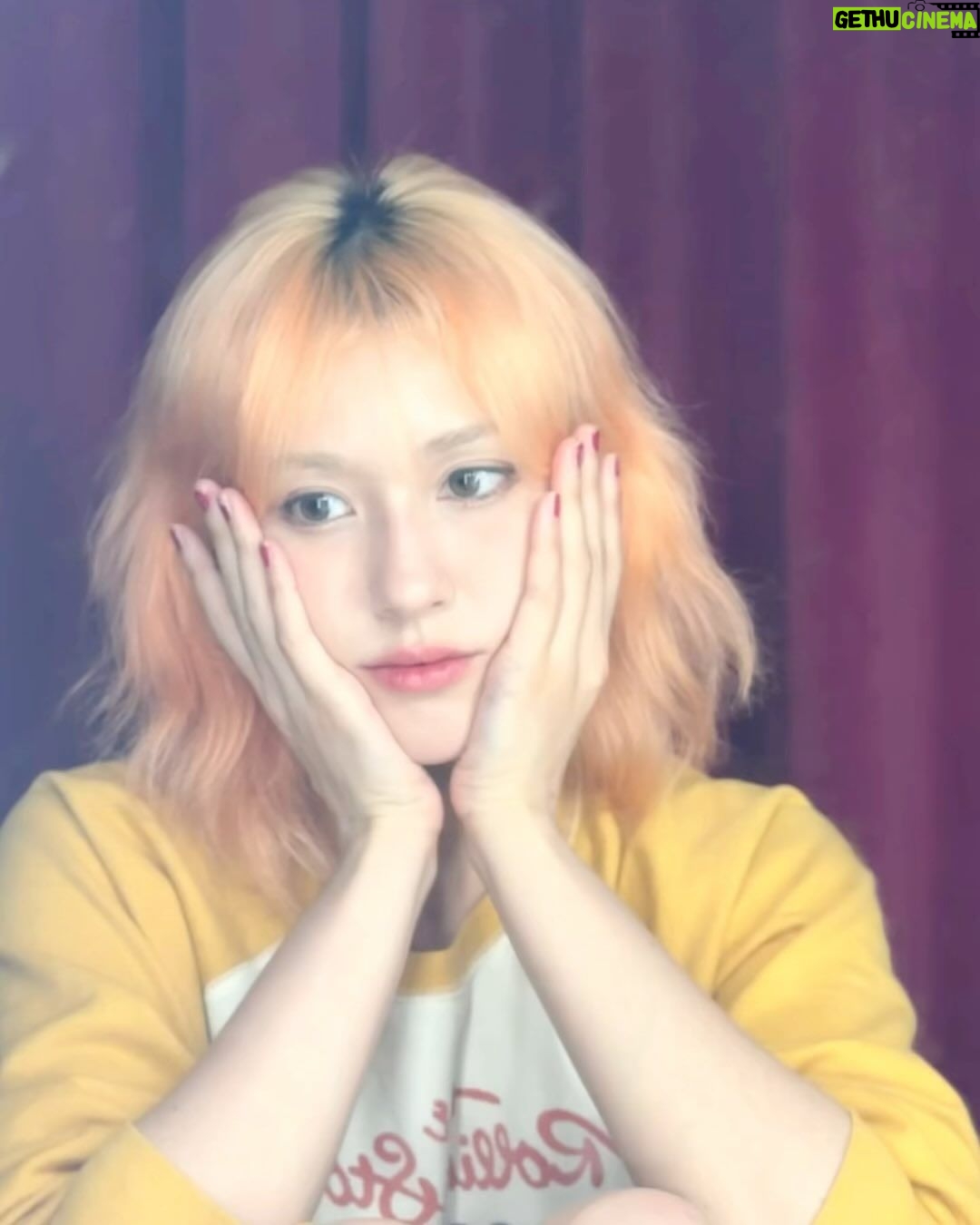 Jeon So-mi Instagram - π¦λμ΄μμ μλ§μ΄λ λ―Έμ
λΌ ν΄λ μ§ μν°π¦ λ°μΌλ¦¬ λ©μ΄ν¬μ
λΆν° μ§ν 무λ λ©μ΄ν¬μ
κΉμ§ λ₯ ν΄λ μ§μ΄ κ°λ₯νμ§μ€π§Όπ«§ ν λμ²λΌ λΆλλ½κ³ μ΄μ΄ν λ§λ¬΄λ¦¬κ°μ΄λ λΆλ΄μμ΄ μ₯μμ₯μ νκΈ° μ’μ μ νμ
λλ€μ..π©΅ #cosrx #niacinamidemicellarcleansingwater