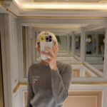 Jeon So-mi Instagram – 꿈만 같던 밀란 3일의 10장사진